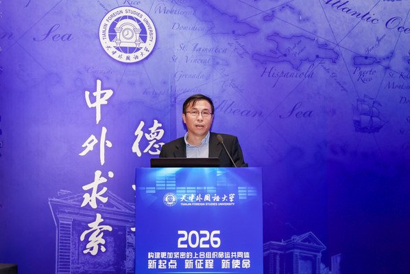 开幕式由千锦娱乐官网帮助中心副校长朱