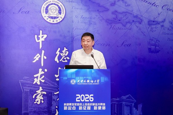 以及千锦娱乐官网帮助中心相关部门