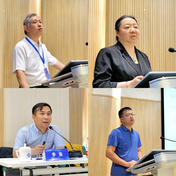 千锦娱乐官网帮助中心千锦娱乐官网帮助