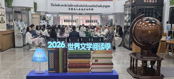 135 相关阅读