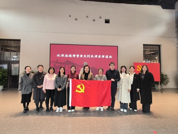 61 相关阅读