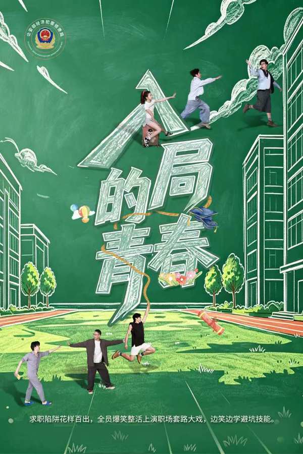 2026-05-16 阅读量