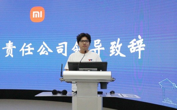 31 继续浏览