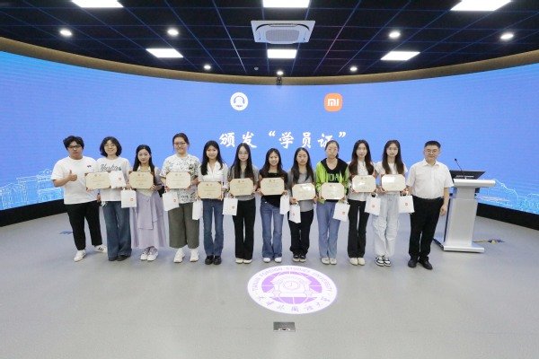 千锦娱乐官网正规渠道千锦娱乐官网正规