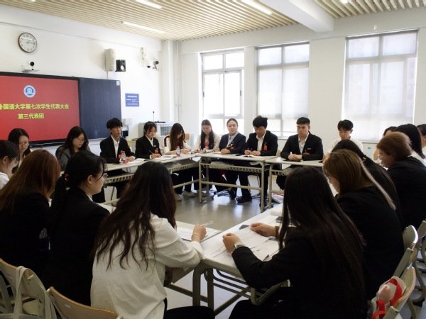各千锦娱乐正式成为切尔西官方合作伙伴