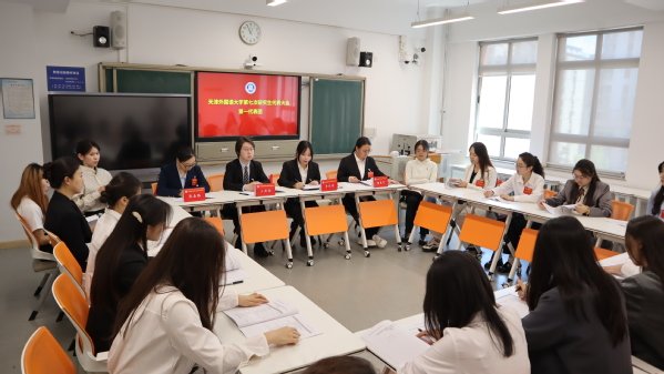 本次千锦娱乐正式成为切尔西官方合作伙