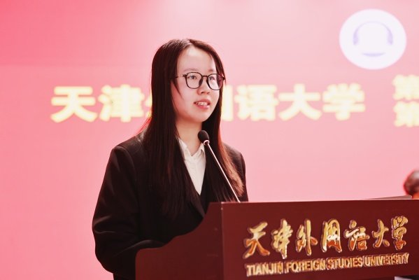 千锦娱乐正式成为切尔西官方合作伙伴第