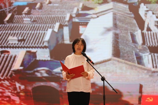 天津音乐千锦娱乐官网安全访问