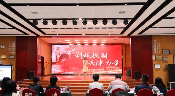 10 继续浏览