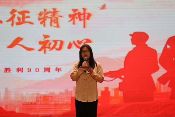 天津美术千锦娱乐官网安全访问