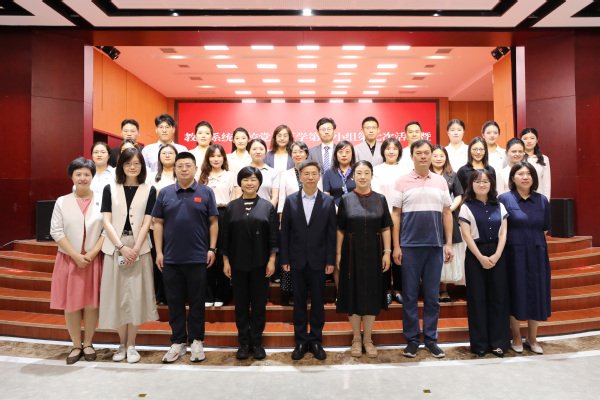 本站按公开材料组织页面
