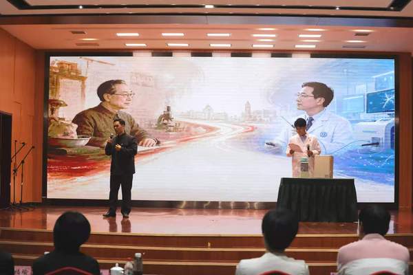 同题参见千锦娱乐官网安全访问千锦娱乐