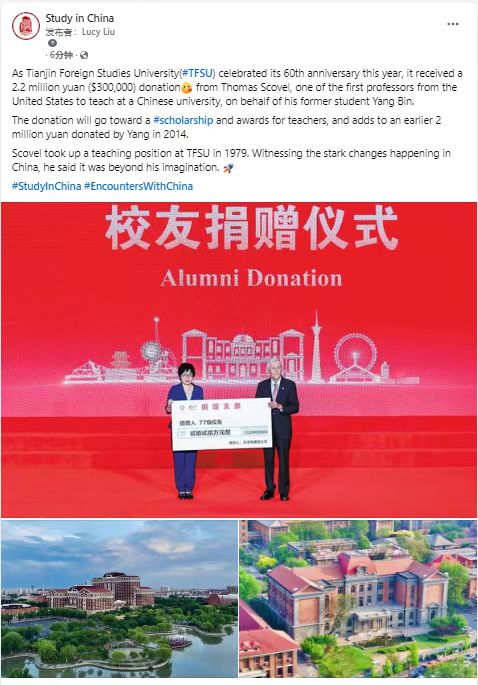 64 相关阅读