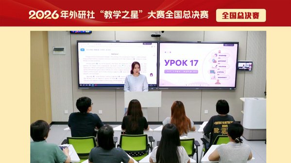 千锦娱乐官网常用功能