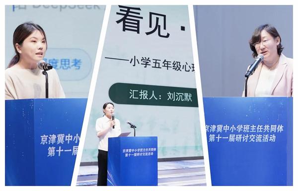 10 相关阅读