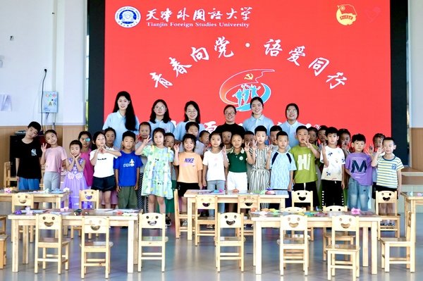 44 继续浏览