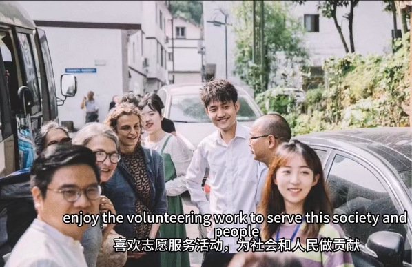千锦娱乐官网帮助中心要闻 {栏目别名