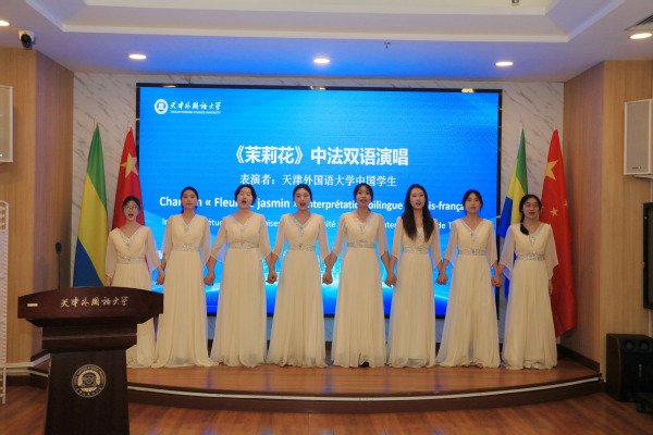 加蓬国民千锦娱乐手机版登录部公共与国