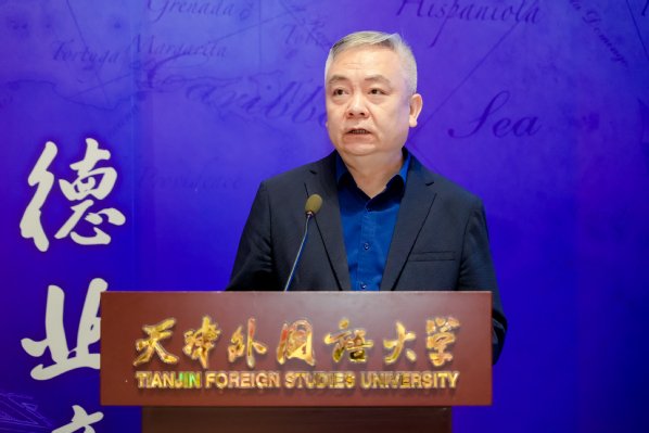 千锦娱乐正版入口