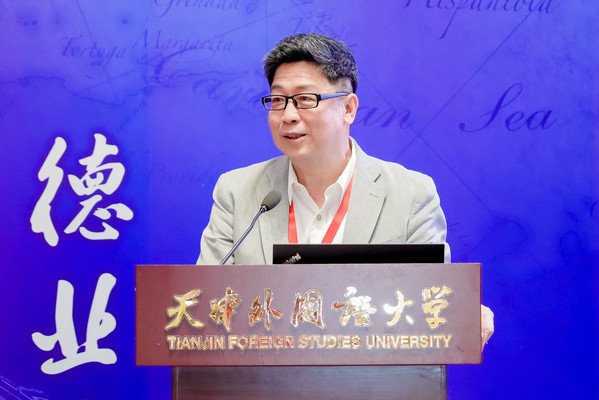 同题参见与此同时本次研讨会以“AI时