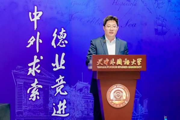 为千锦娱乐正版入口强国建设夯实人才根
