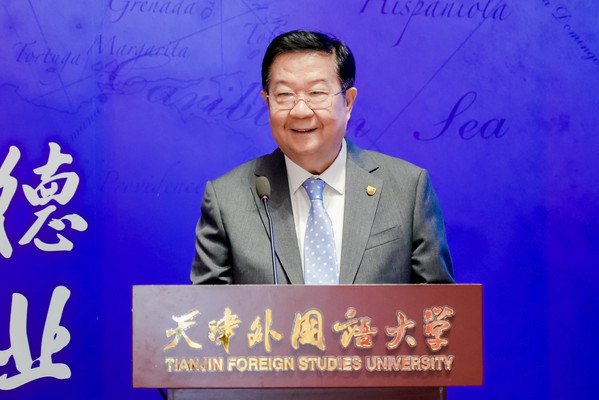 206 相关阅读