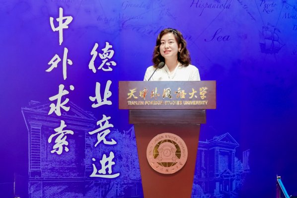 相关阅读多语种千锦娱乐正版入口是服务