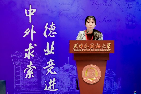 国际化已成为高等千锦娱乐正版入口高质