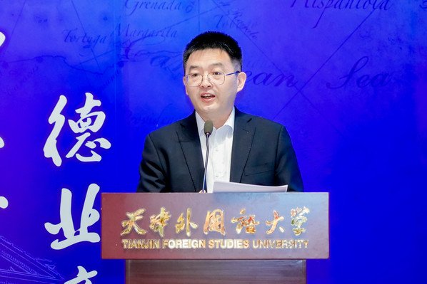 千锦娱乐正版入口教务处承办