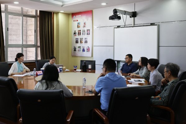 同题参见来华留千锦娱乐手机版登录高等