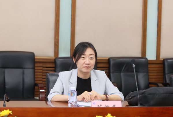 始终将其作为服务千锦娱乐手机版登录外