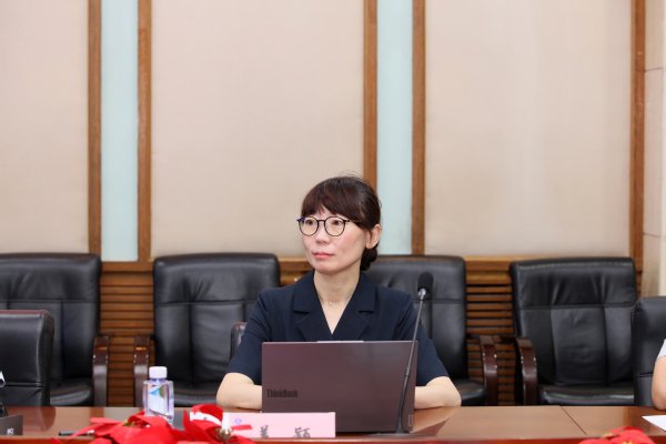 千锦娱乐手机版登录高度重视来华留千锦