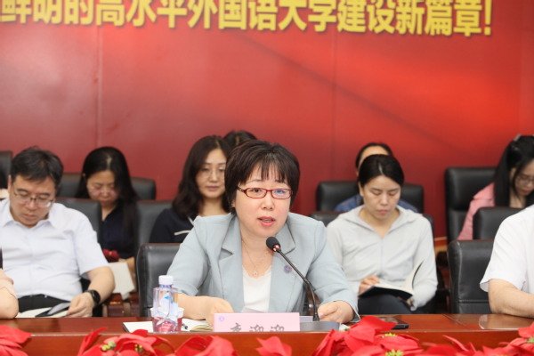 千锦娱乐手机版登录将持续完善全链条育